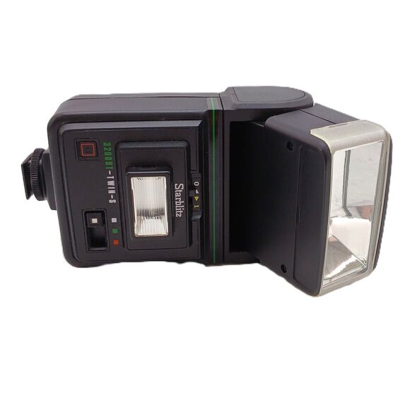 1979 Minolta XG-9 Camera 35mm SLR With 28-85mm F3.5-4.5 MD Zoom Lens Japan - Picture 12 of 16